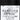 Washable 2-Way Stretch Wool Blend Suit with Side Adjuster - Black_19