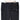 Wool Blend Suit with Side Adjuster - Navy_34