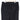 Wool Blend Suit with Side Adjuster - Navy_35