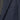 Wool Blend Pinhead Suit - Blue_19