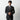 Lustrous Wool Blend Suit with Side Adjuster - Khaki_18