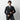 Lustrous Wool Blend Suit with Side Adjuster - Khaki_33