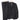 Lustrous Wool Blend Suit with Side Adjuster - Black_19