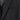 Lustrous Wool Blend Suit with Side Adjuster - Black_21