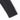 Lustrous Wool Blend Suit with Side Adjuster - Black_22