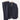Lustrous Wool Blend Suit with Side Adjuster - Navy_20