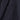 Lustrous Wool Blend Suit with Side Adjuster - Navy_22