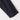 Lustrous Wool Blend Suit with Side Adjuster - Navy_23