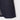 Lustrous Wool Blend Suit with Side Adjuster - Navy_24