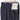 Lustrous Wool Blend Suit with Side Adjuster - Navy_28