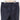 Lustrous Wool Blend Suit with Side Adjuster - Navy_29
