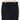 Wool Blend Windowpane Suit with Side Adjuster - Navy_26