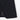 Wool Blend Windowpane Suit with Side Adjuster - Navy_21