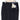Wool Blend Windowpane Suit with Side Adjuster - Navy_25