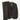Lustrous Wool Blend Suit with Side Adjuster - Brown_19