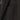 Lustrous Wool Blend Suit with Side Adjuster - Brown_21