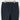 Washable 3-Piece Suit with Side Adjusters - Navy_27