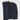 Washable 3-Piece Suit with Side Adjusters - Navy_18