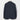 Washable 3-Piece Suit with Side Adjusters - Navy_19