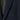 Washable 3-Piece Suit with Side Adjusters - Navy_20