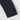 Washable 3-Piece Suit with Side Adjusters - Navy_21