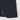 Washable 3-Piece Suit with Side Adjusters - Navy_22