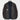 Washable 3-Piece Suit with Side Adjusters - Navy_23