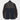 Washable 3-Piece Suit with Side Adjusters - Navy_24