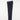 Washable 3-Piece Suit with Side Adjusters - Navy_25