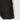 Washable 3-Piece Suit with Side Adjusters - Brown_34