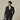 Washable 3-Piece Suit with Side Adjusters - Brown_24