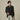 Washable 3-Piece Suit with Side Adjusters - Brown_27