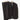 Washable 3-Piece Suit with Side Adjusters - Brown_30
