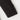 Washable 3-Piece Suit with Side Adjusters - Brown_33