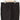 Washable 3-Piece Suit with Side Adjusters - Brown_39