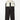 Washable 3-Piece Suit with Side Adjusters - Brown_41
