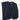 Wool Blend Glen-Plaid Suit - Navy_17