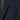 Wool Blend Glen-Plaid Suit - Navy_19