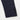 Wool Blend Glen-Plaid Suit - Navy_20