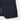Wool Blend Glen-Plaid Suit - Navy_21
