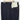 Wool Blend Glen-Plaid Suit - Navy_25