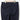 Wool Blend Glen-Plaid Suit - Navy_26