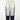 Wool Blend Glen-Plaid Suit - Navy_27