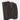 Wool Blend Pinhead Suit - Brown_17