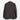 Wool Blend Pinhead Suit - Brown_18