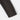 Wool Blend Pinhead Suit - Brown_20