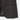 Wool Blend Pinhead Suit - Brown_21