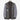 Wool Blend Pinhead Suit - Brown_22