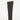 Wool Blend Pinhead Suit - Brown_24