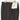 Wool Blend Pinhead Suit - Brown_25